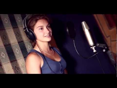 Te-Tris feat. Catch The Flava - nowy kawałek "Łeba 2012"