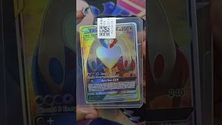 Latias y Latios forma de ❤️ más un mew two No son originales pero si que son bonitas #cartaspokemon