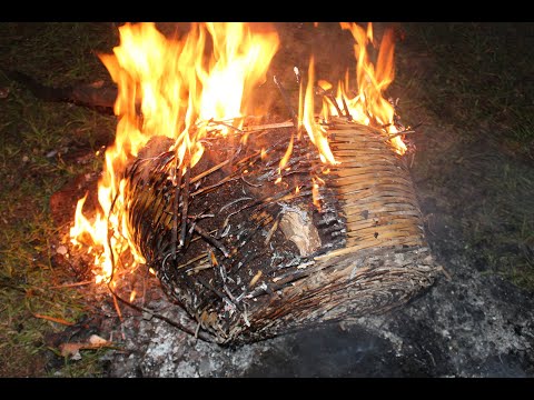 Festa de Le Panare, In Memoriam