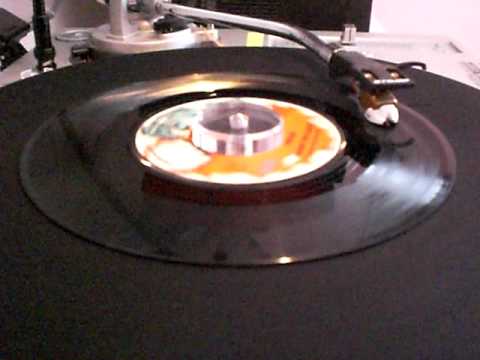 RANNY WILLIAMS - SMILE