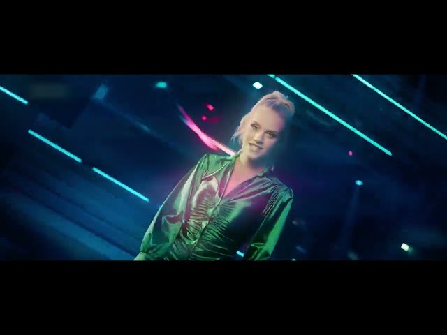 Magnet von Pia-Sophie ((jetzt ansehen))