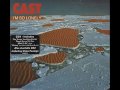 Cast - I'm So Lonely