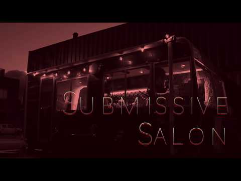 Submissive Salon