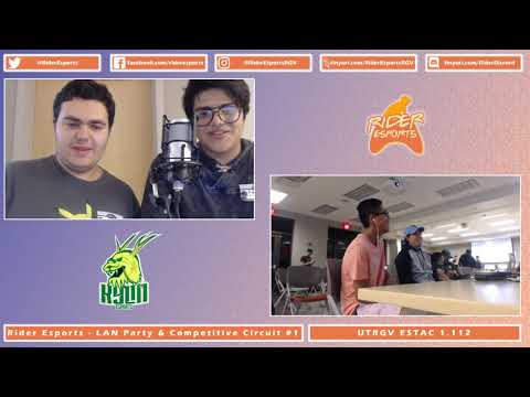 Smash 4: LV.1 vs. Pepexer (Winners Round 1, 11.01.2018)