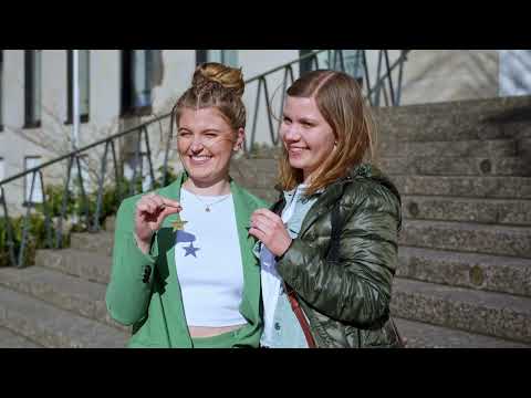 IHK-Walk of Fame: Die Bundesbesten Auszubildenden des Jahres 2022 aus der Region