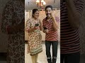 We Reached 10K Cook N Trek