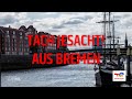 Tach Jesacht! aus Bremen | 1.FC Union Berlin
