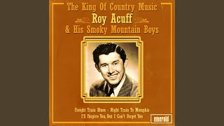 Wreck on the Highway