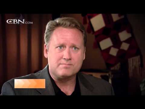 700 Club Interactive: Persecution & Prayer - May 28, 2014