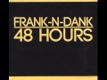 Frank-n-Dank - Season