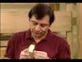 Sesame Street Episode 2517 1988