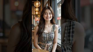 Download lagu Jaran Goyang Remix - Dangdut x Rock Mix | Lagu Viral Indonesia #shorts mp3