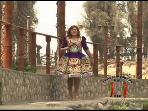 ESVILDA ÁVILA / QUE MALO ERES / PRODUCCIONES AMOR AMOR