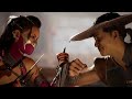 Kung Lao Is Scared Of Mileena S Tarkat All Intro Dialogues Mileena Vs Kung Lao Mortal Kombat 1