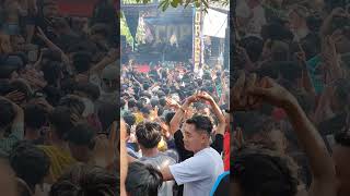 Download lagu DJ LULU ROMANSA NYESS mp3 Download lagu DJ LULU ROMANSA NYESS mp3