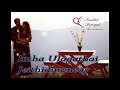 Nee Nee Puthu Kattalaigal Vithika Dham Dhoom Whatsapp Love Status Song