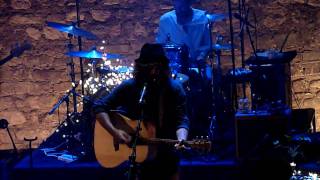 Angus &amp; Julia Stone - Just a boy