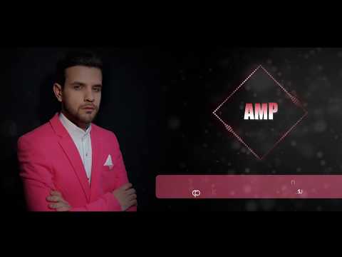 Hov Ghukasyan - Sers Chspanes //Audio Premiere //2019