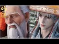 无敌是多么，多么寂寞，王林戴草帽前往仙界，众修士齐聚仙界寻找宝藏，云雀子暗中运筹帷幄传承王林绝学【仙逆】Renegade Immortal