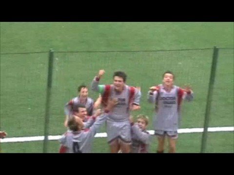 Carcarese - Quiliano