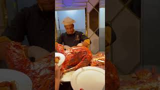 Download lagu Full mutton Roast 🐐#mutton #buffet #thepanpacific #muttonroast #ashortaday #ytshorts mp3 Download lagu Full mutton Roast 🐐#mutton #buffet #thepanpacific #muttonroast #ashortaday #ytshorts mp3