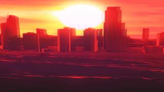 G-Eazy ft. Gizzle  - What If (Slowed + Reverb)