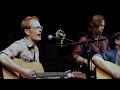 Walking Home (Alone) - Live at the Paramount Theatre