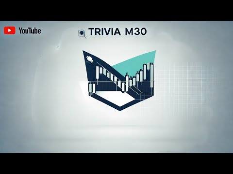Video Trivia Euraud M30