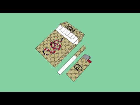 FREE Migos & Rich The Kid Type Beat 2019 – "Smoke Sesh" | Free Type Beat | Trap Instrumental