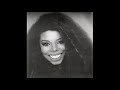 All I Want Is A Fighting Chance  MILLIE JACKSON  Video Steven Bogarat
