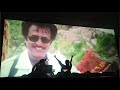 Padayappa Fdfs Happy Birthday Thalaiva Padayappa Satheeshkumar