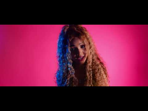 Stella Lyncha - Zanako (Official Video)