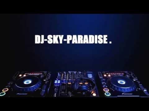 DJ-SKY-PARADISE