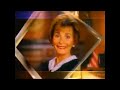 Judge Judy 2004 Present Intro With Old Theme