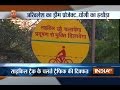 Yogi Govt to demolish cycle tracks posing problem in traffic