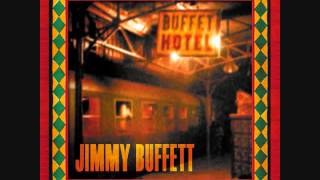 Rhumba Man - Jimmy Buffett