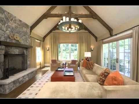 100 Meadowbrook Rd, Weston, MA - Listed by Traci Shulkin