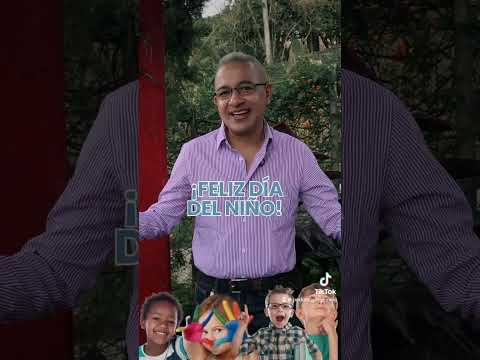 Jorge Emilio Navarro Palmera-14