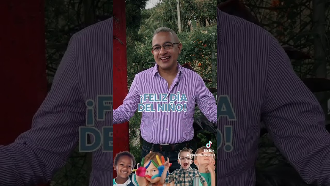 Jorge Emilio Navarro Palmera-12