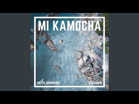 Mi Kamocha