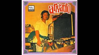 Download lagu A. Riyanto mp3 Download lagu A. Riyanto mp3