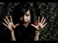 Talking Smooth  - Kate Voegele  (A Fine Mess 2009)