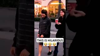 Download lagu Why did the Chili Pepper cross the road? 🤣 #redhotchilipeppers #rhcp #anthonykiedis #shorts mp3
