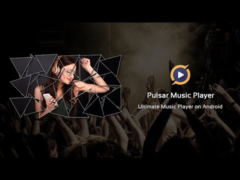 Shuttle Music Player (Legacy) - Apps on Google Play