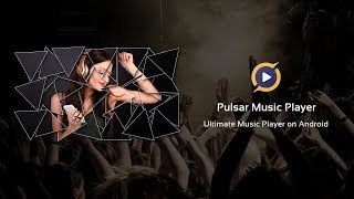 Video 2