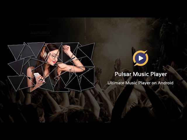 music tag editor freeware sinle music tag editor freeware sinle