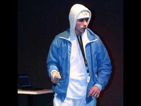 WariatWRT - (Kawałek z Kaledoskopu)