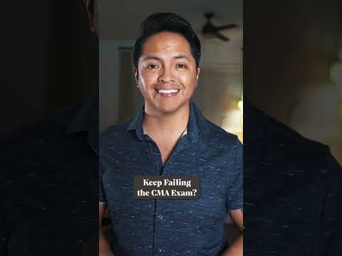 Top Skill for Career Success Vid 3 of 3 