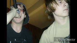 Hedley Streetfight, Streetheart One More Time, Poets and Pornstars Earthman Cover Songs FLASHBACK!!!