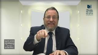 Mishna Brura Parte 4 Capitulo 382 Sección 19-20